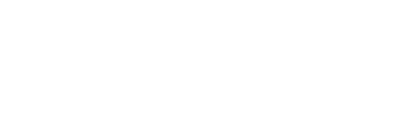 HOPENGTOTO LOGO